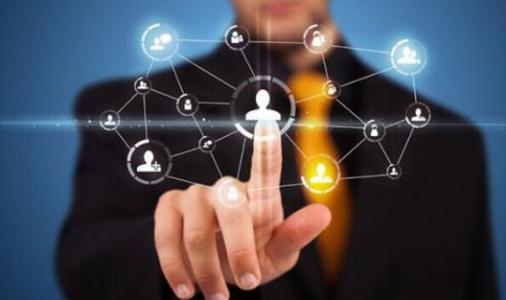 企业106短信群发通道 企业106短信群发通道