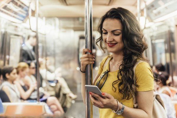 春节疫情提醒短信 春节疫情提醒短信