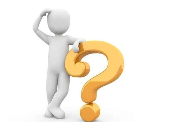 短信群发价格行情