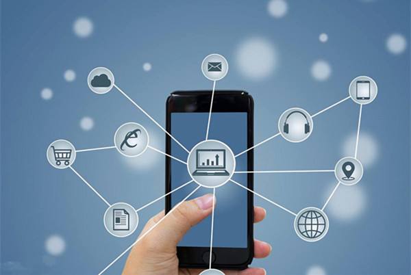 短信群发收不到的原因