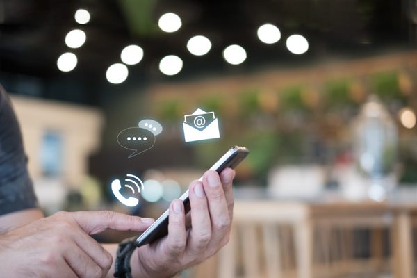 江苏房地产营销短信收费