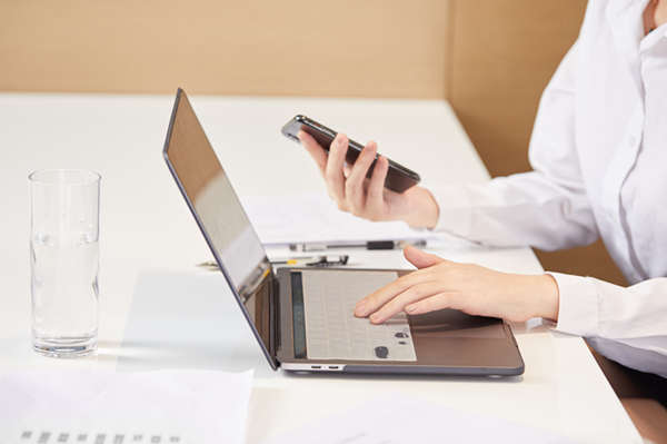 106短信平台 106短信平台