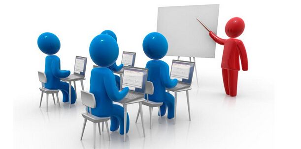 招生短信营销背景 招生短信营销背景