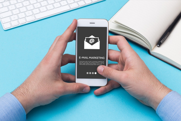 视频短信群发业务