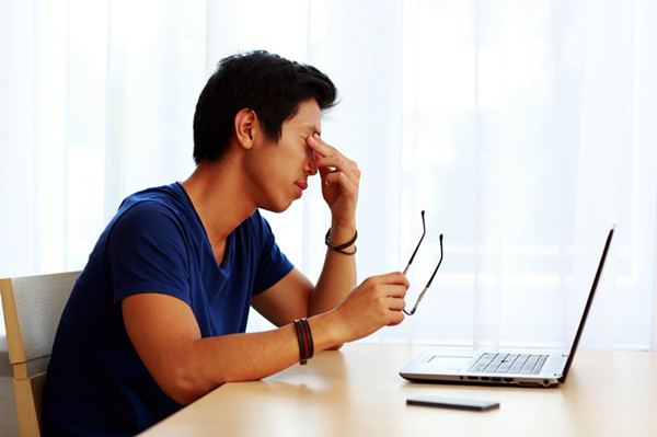 如何看<a href='http://www.oodu.cn/'>短信平台</a>的通道是否靠谱