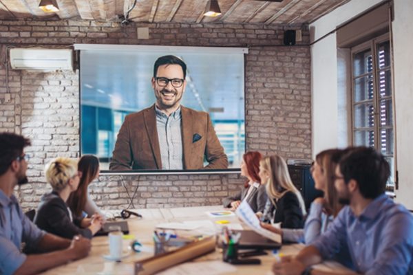 员工短信群发 员工短信群发