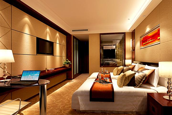 酒店群发短信解决方案 酒店群发短信解决方案