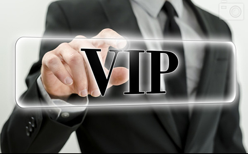 七夕短信营销方案 七夕短信营销方案