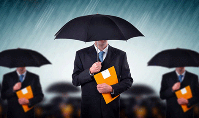 保险短信活动营销文案