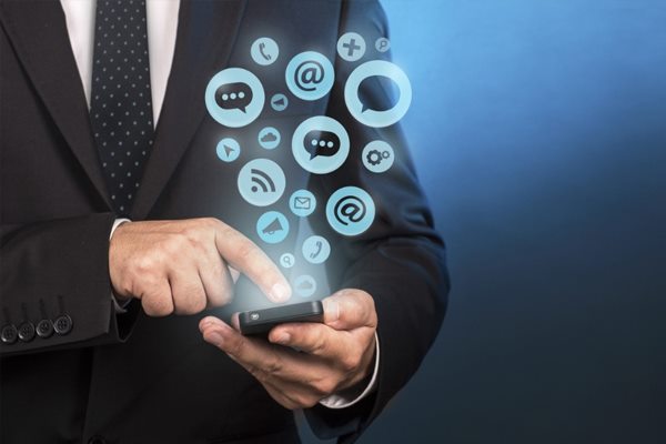 新手群发短信 新手群发短信