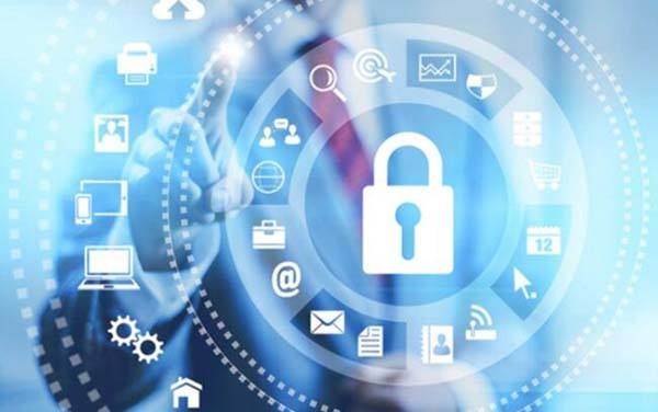 群发信息软件的平台