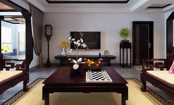 建材装修类短信推广 建材装修类短信推广