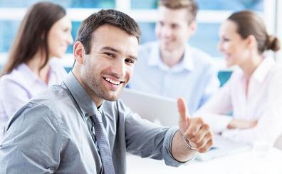 短信群发 短信群发