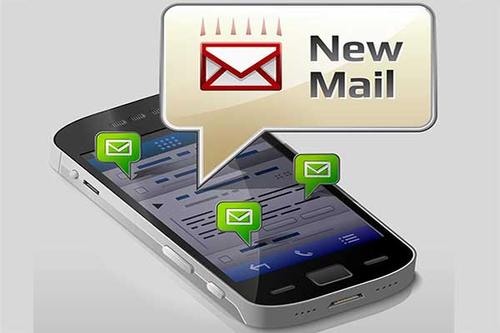 短信营销广告技巧与方法