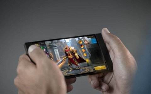 游戏短信营销适用人群 游戏短信营销适用人群