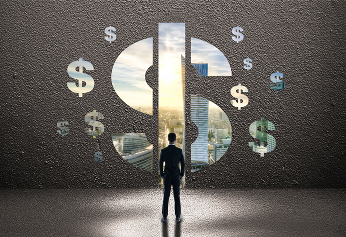 短信广告业务费用低 短信广告业务费用低