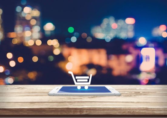 商超店庆活动短信适用对象 商超店庆活动短信适用对象