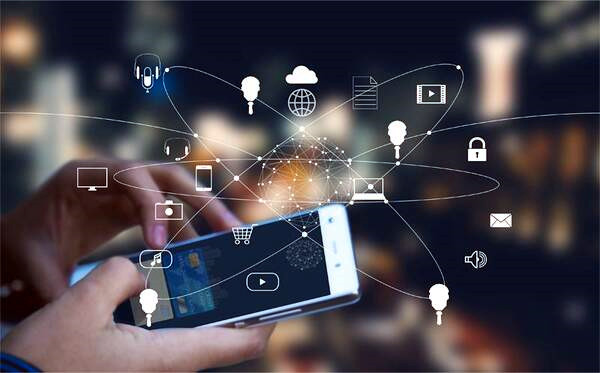 手机短信群发平台市场分析