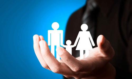 保险短信群发模板话术 保险短信群发模板话术