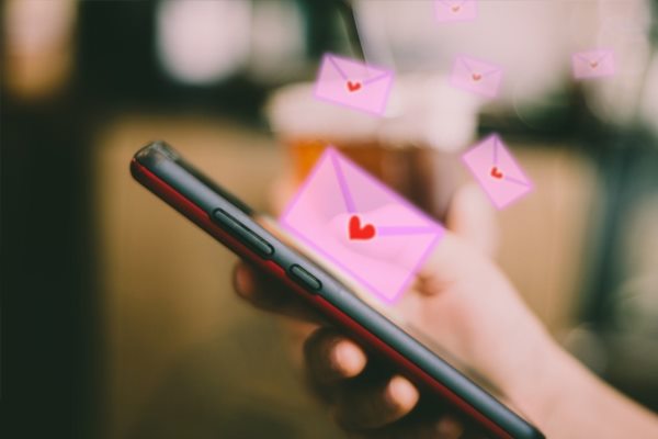 节日群发短信推广 节日群发短信推广