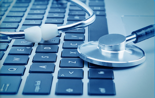 短信验证码应用