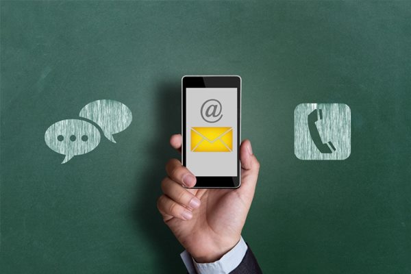 培训公司短信群发 培训公司短信群发