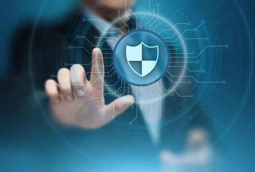 群发短信号码来源方式 群发短信号码来源方式