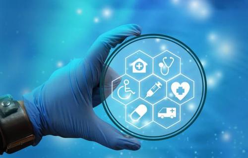 网页短信平台三大误区 网页短信平台三大误区