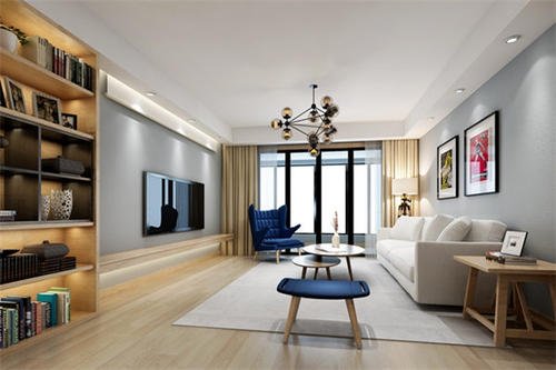 2023年装修公司活动短信营销模板 2023年装修公司活动短信营销模板