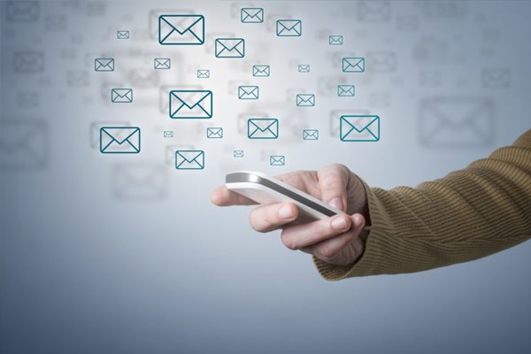 黑龙江短信群发软件