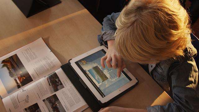 教育辅导短信 教育辅导短信