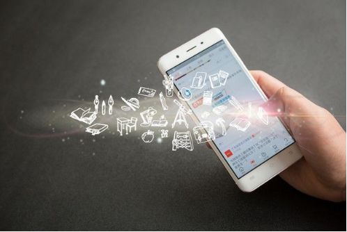 手机106短信推广 手机106短信推广