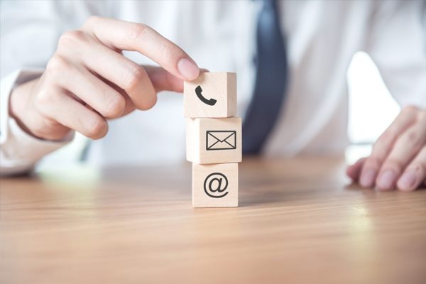 个人大量短信群发 个人大量短信群发