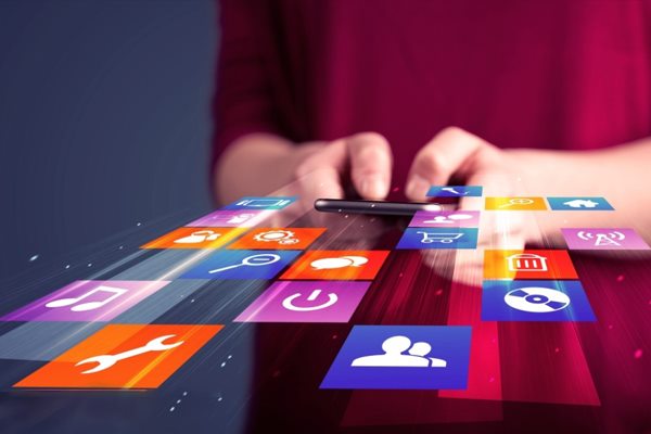 客户日常维护短信群发内容怎么写?