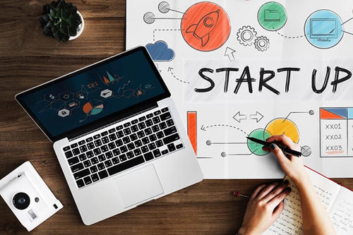 什么是卡发短信平台