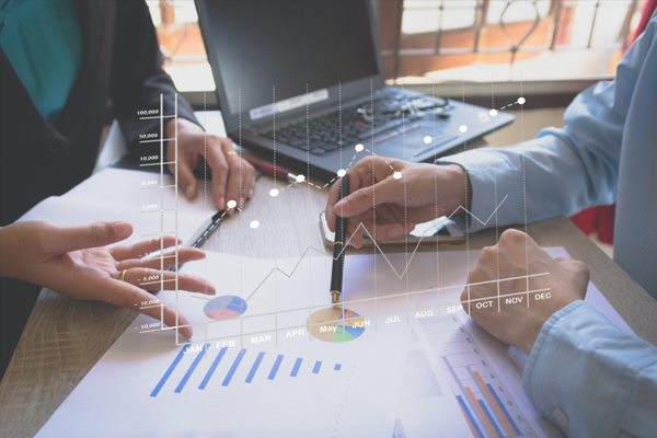 银行贷款短信群发 银行贷款短信群发