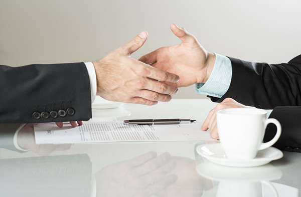 企业短信营销 企业短信营销