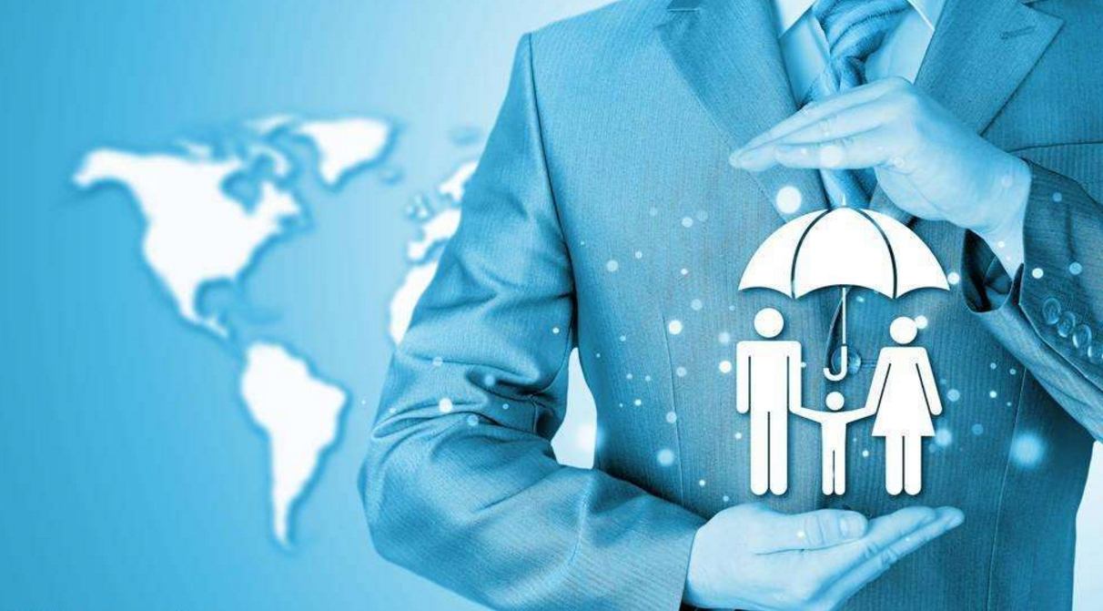 保险短信群发方案