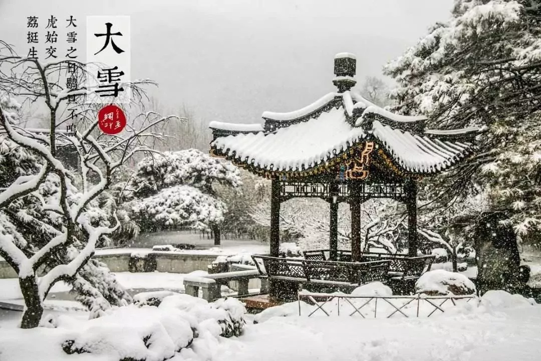 冬至会员短信群发范文
