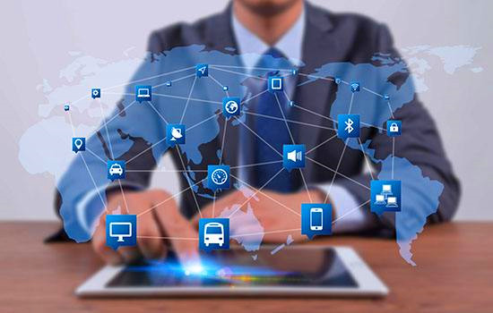 营销活动短信市场分析