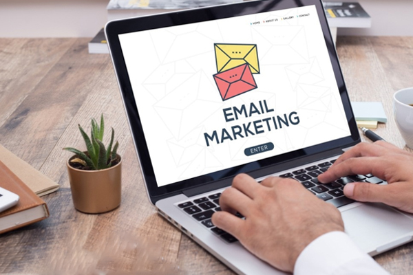 网上短信群发限制