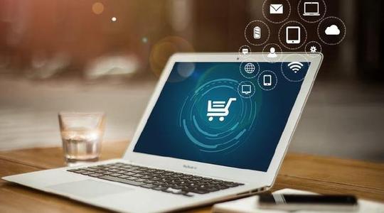 互联网电子商务短信群发模板