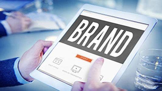 106短信推广 106短信推广