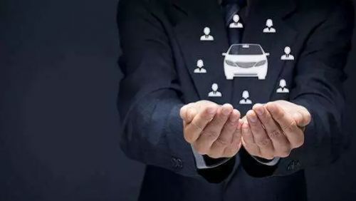 汽车短信营销应用方案 汽车短信营销应用方案