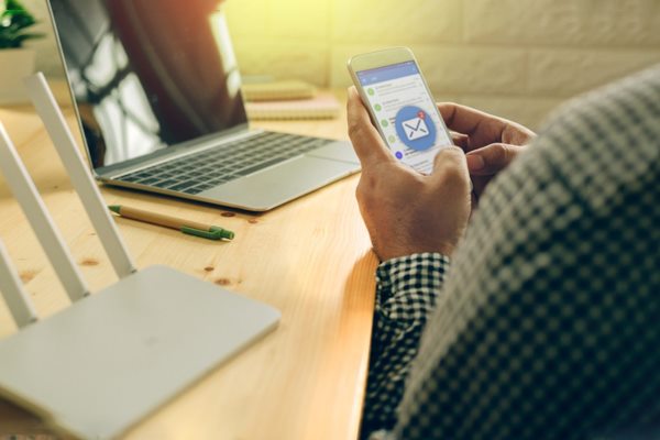 短信营销转化率有多少 短信营销转化率有多少