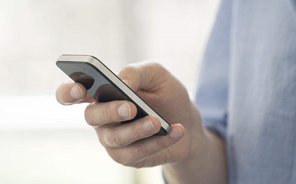 河南短信群发平台哪个好用 河南短信群发平台哪个好用