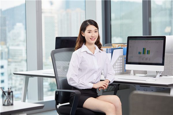 短信群发推广内容