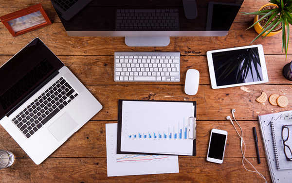 <a href='/shipinduanxin/'>视频短信</a>营销