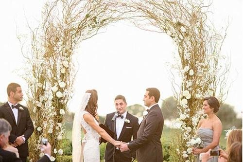 婚礼短信群发内容怎么发