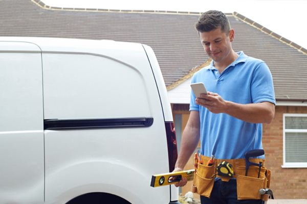 运输行业群发短信怎么样